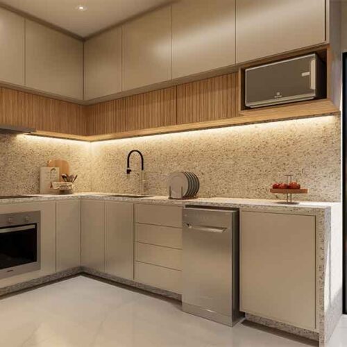 COZINHA-2-copy