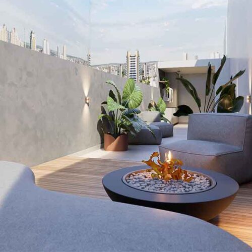 FIRE-PIT-3-copy