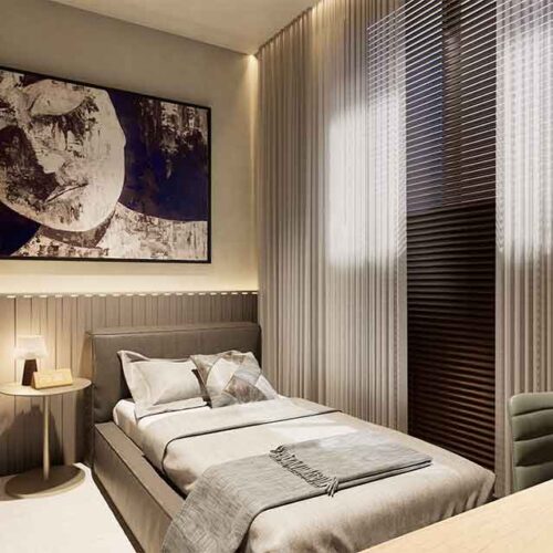 QUARTO-1-copy