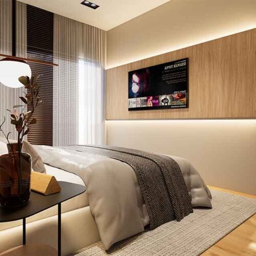 SUITE-2-copy
