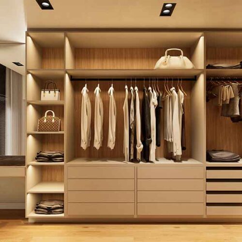 SUITE-5-copy